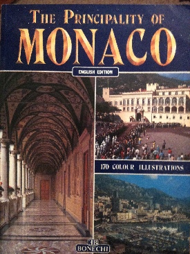 Penguin Modern Poets 3: Glyn Maxwell, Mick Imlah, Peter Reading Bk....