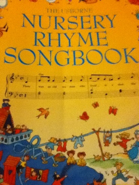 Beyond the Pleasure Principle