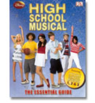 Claw of the Conciliator, The