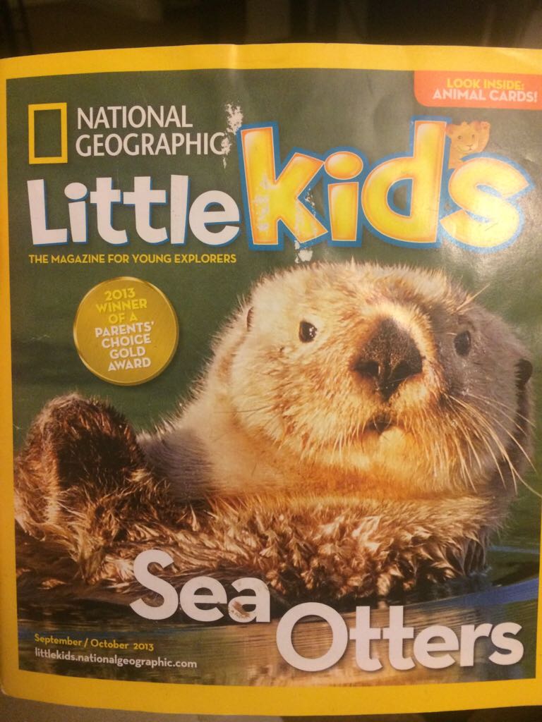 Eternal A Killer Lives Again