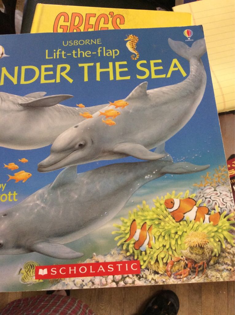 Margrave of the Marshes