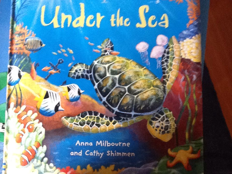 Operation Husky: The Canadian Invasion of Sicily, July 10-August 7, 19