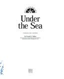 C: Dashing Through The Snow