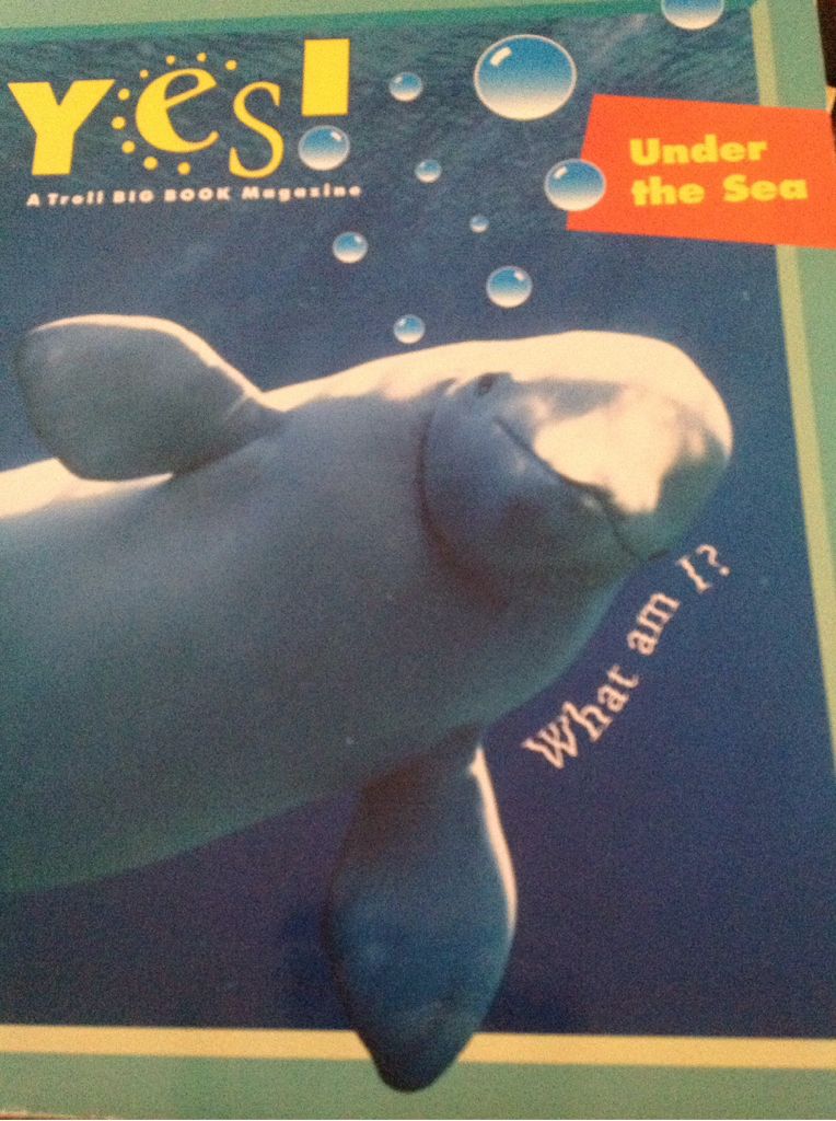 Grace* The Power Of The Gospel: Study Guide