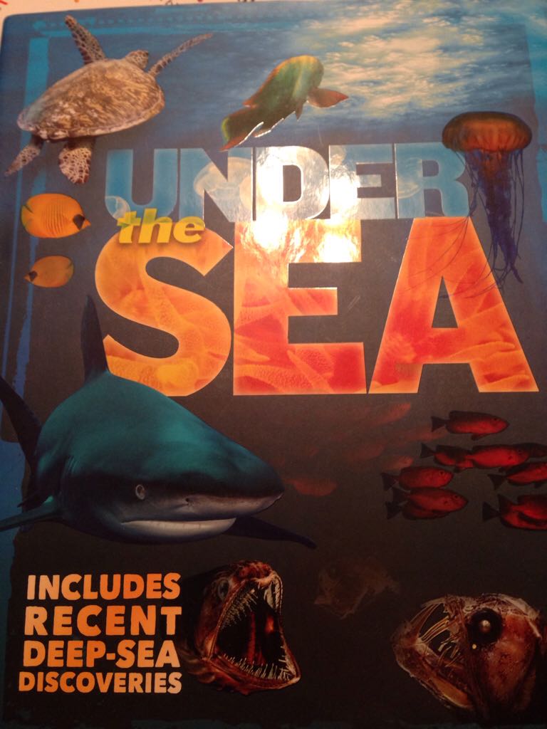 Goosebumps: Piano Lessons Can Be Murder