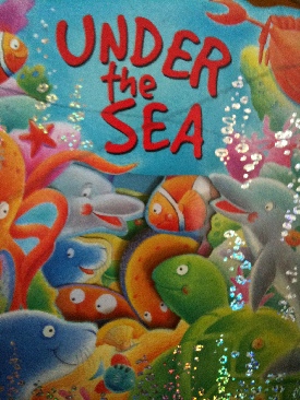 Beyond the Street -978-3-89955-290-4 ()