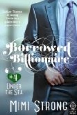 Downpour: He Will Come to Us Like the Rain