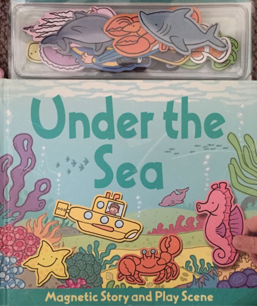 Tulips an Abundance of Color