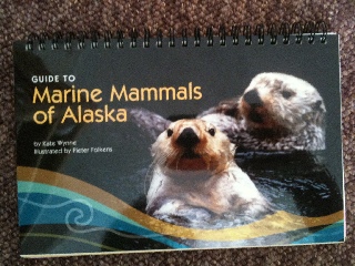 Piano Lessons Can Be Murder