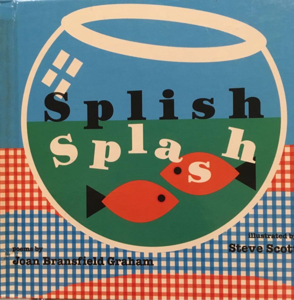 Ser Y El Acontecimiento