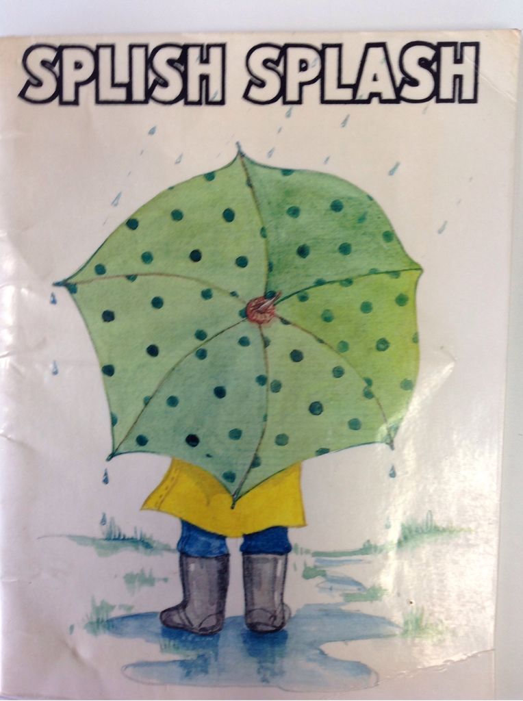 Fantastic Mr. Fox, Film tie-in -978-0-14-132777-8 ()