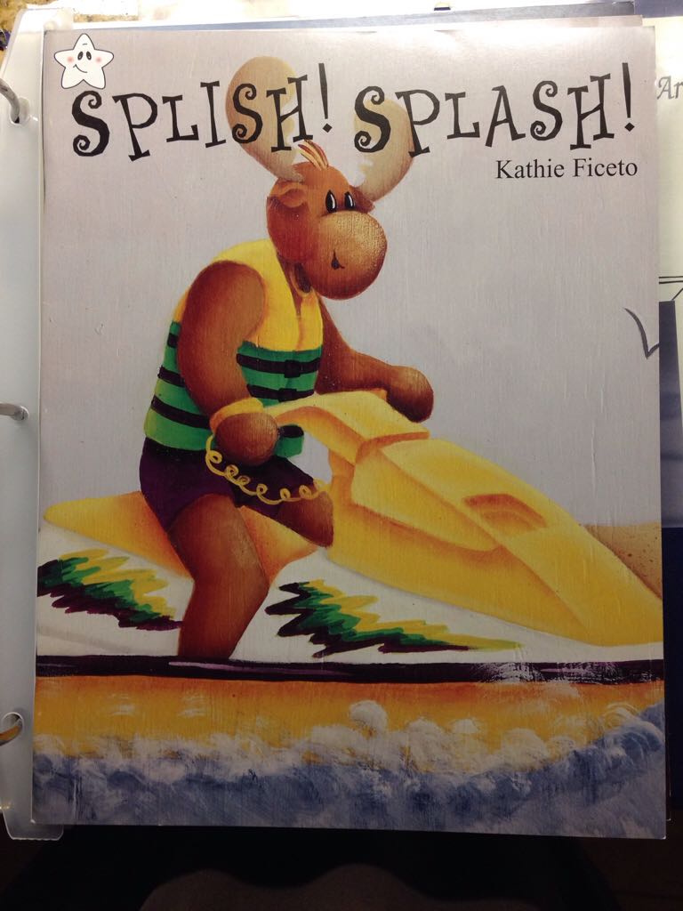 A La Recherche De La Cite Perdue