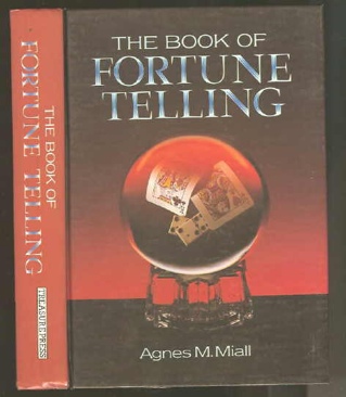 Carol Vordermans Detox Recipes