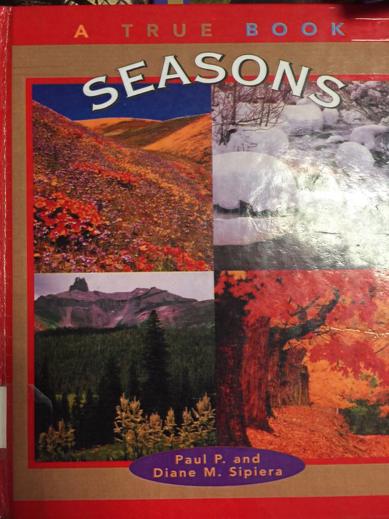 Le tour du monde en 80 jours