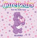 Laboratory Life : The Construction of Scientific Facts