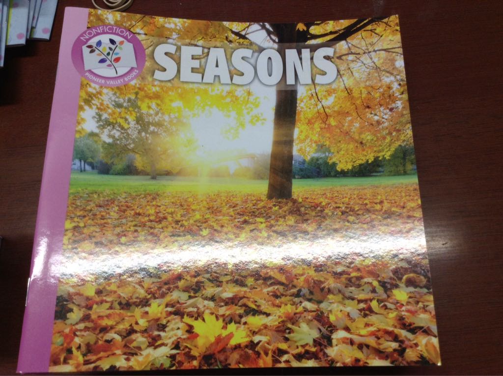 A Portrait of the Artist as a Young Man