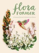 Seasons - Hay, Donna (Sasquatch Books) book collectible [Barcode 9781632170729] - Main Image 1