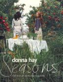 High School Musical: The Essential Guide -