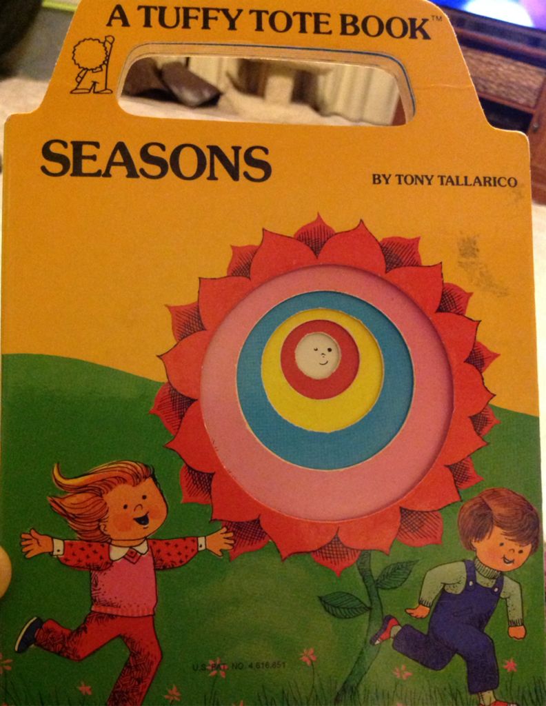 A Portrait of the Artist as a Young Man