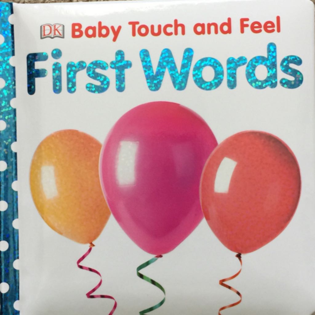 For Whom the Bell Tolls