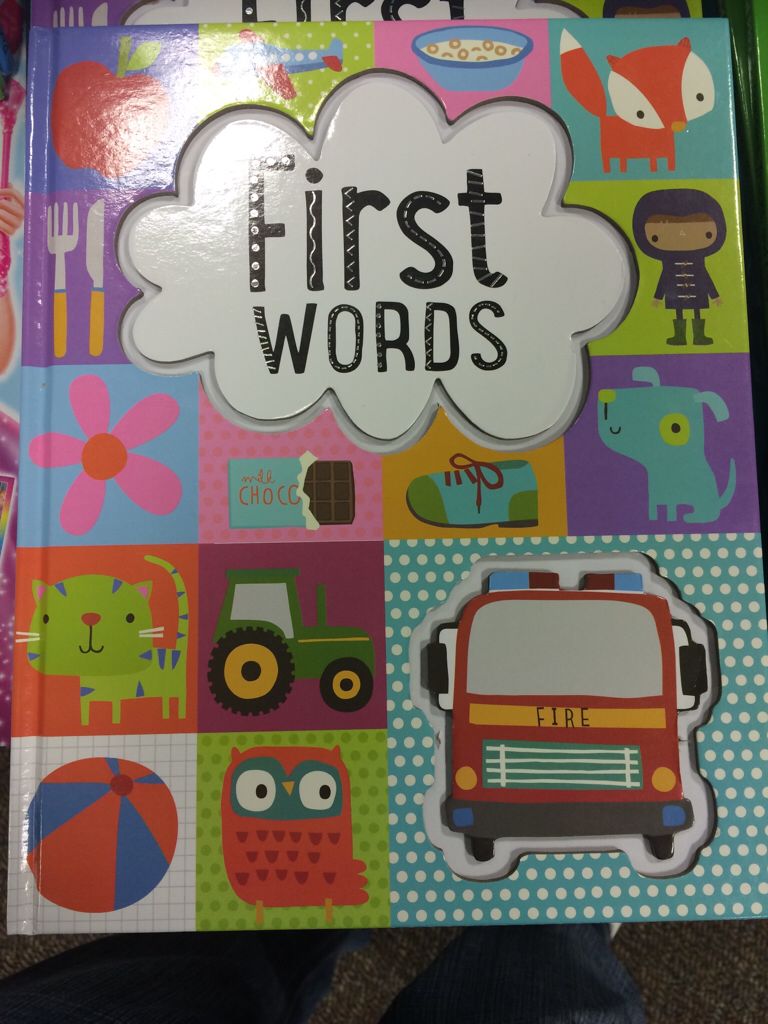 Batman The Dark Knight Returns