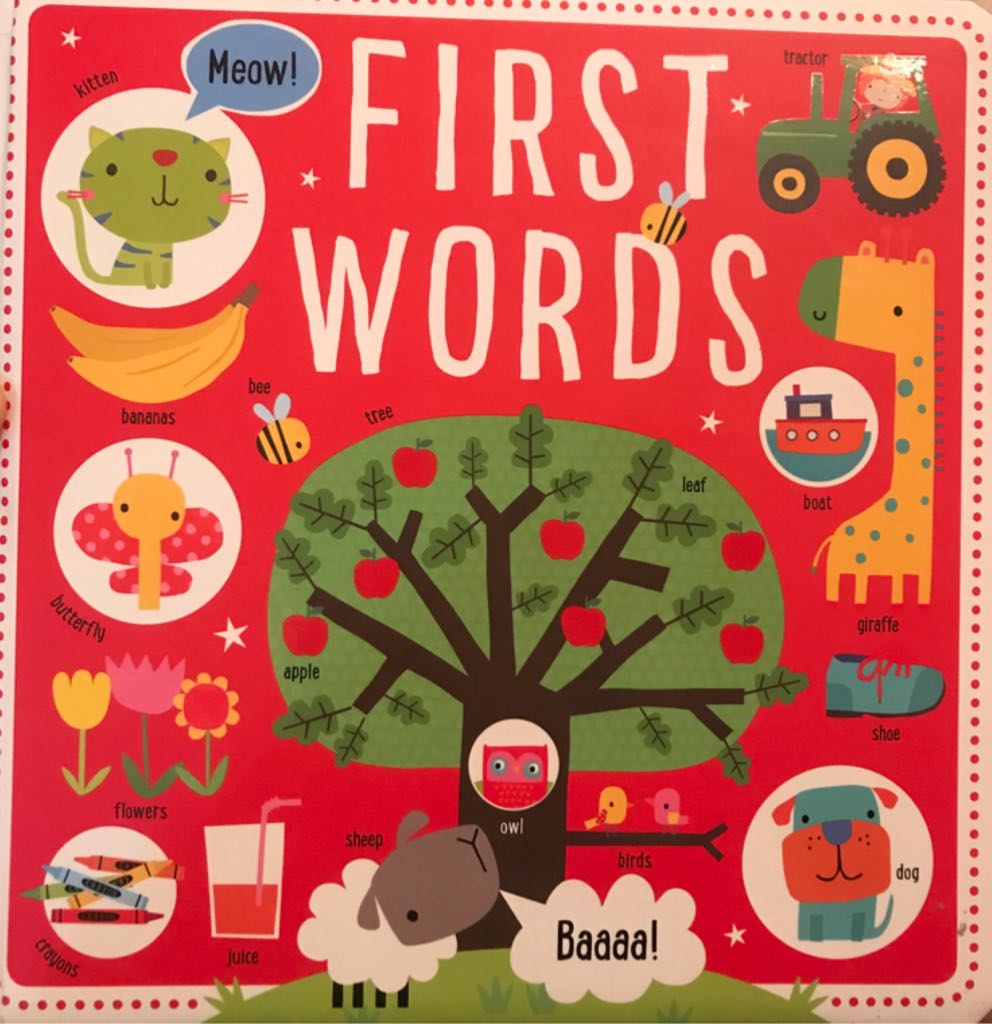 Nothing Lasts Forever