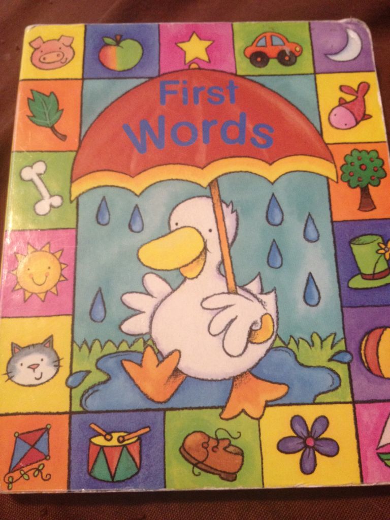 Beneath the Bleeding