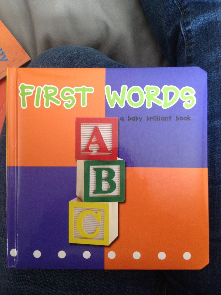 HRW ESL Dictionary And Thesaurus