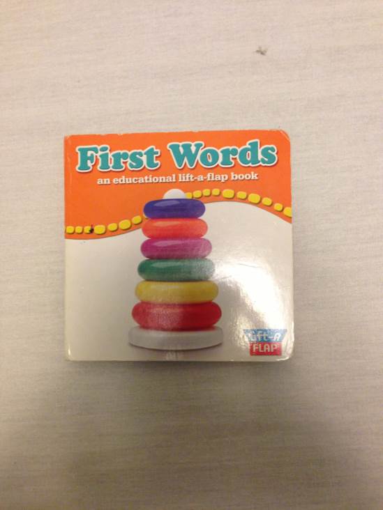 The good people of new york