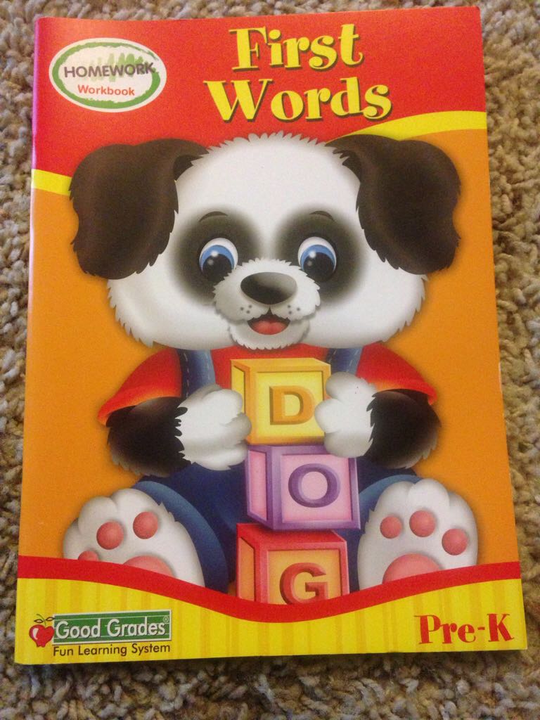 The Kingfisher Science Encyclopedia Taylor, Charles Fiction Mystery and