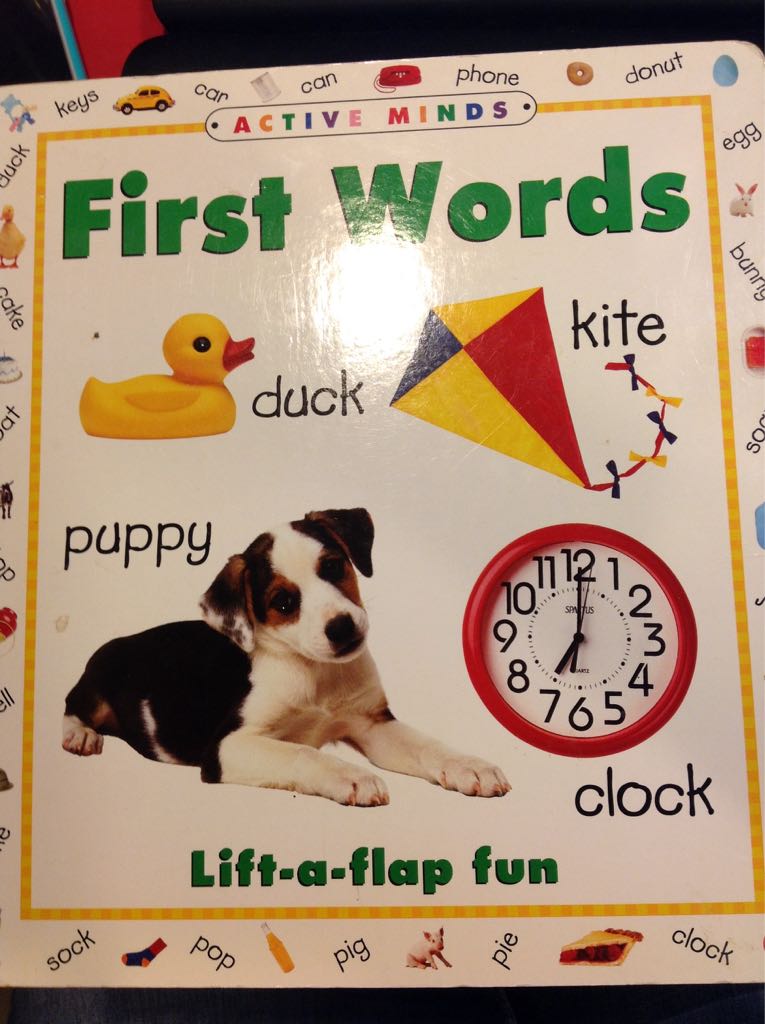 Young Bond 2 - Blood Fever