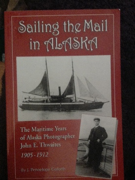 If Only It Were True