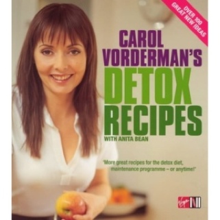 Mastering the Basics of Photography