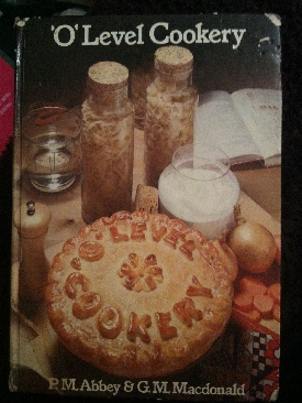 There Was an Old Lady Who Swallowed a Fly