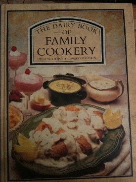 The Tale Of Despereaux