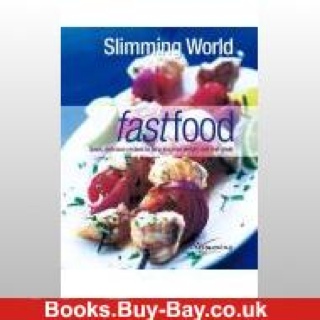 The Anatomy of Design: Uncovering the Influences and Inspirations in M