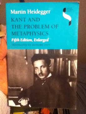 Aventures De Tintin Bianca Castagiore