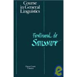 Charlie Needs a Cloak