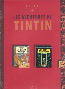 Le tour du monde en 80 jours