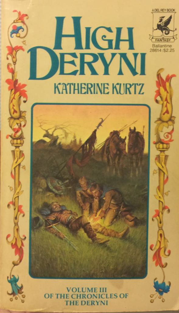 Penguin Modern Poets: V. 2 (Penguin Modern Poets)