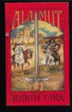 Aventures De Tintin General Alcazar