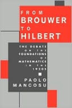 The Saints of the Sword