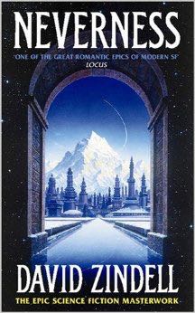 Image 3613011