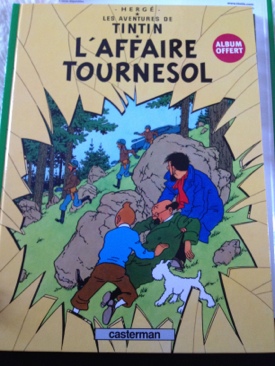 There Was an Old Lady Who Swallowed a Fly