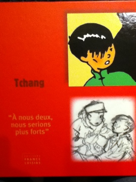 Image 3613022