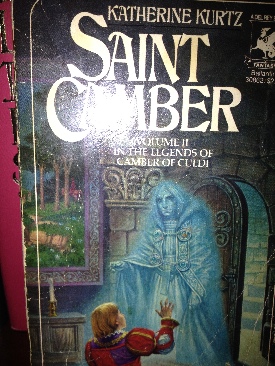 Lance Dragon - Les Nouvelles Chroniques Dragons DUne Flamme DEte