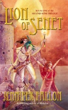 MEI A2 Further Pure Mathematics