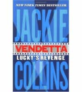 The True Nature Of God