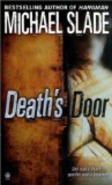 There Was an Old Lady Who Swallowed a Fly