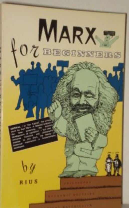 Sword of the Lictor, The (The Book of the New Sun)